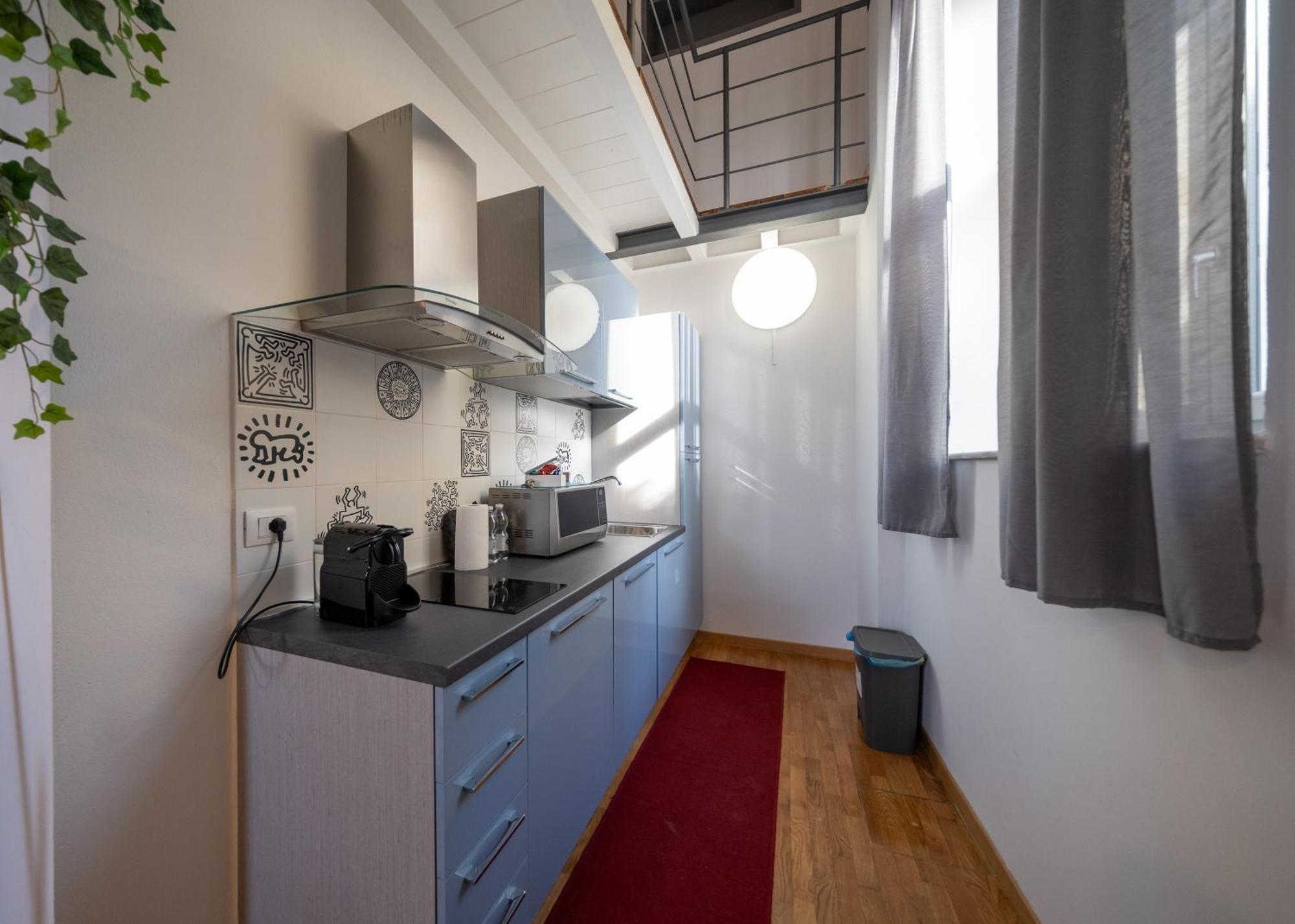 Lungarno Buozzi 7 Apartments بيزا المظهر الخارجي الصورة