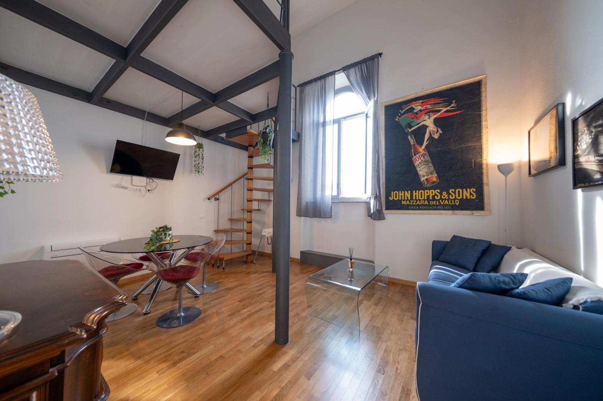 Lungarno Buozzi 7 Apartments بيزا المظهر الخارجي الصورة