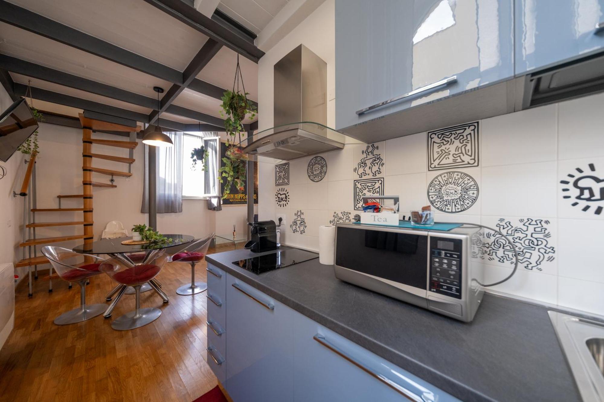 Lungarno Buozzi 7 Apartments بيزا المظهر الخارجي الصورة