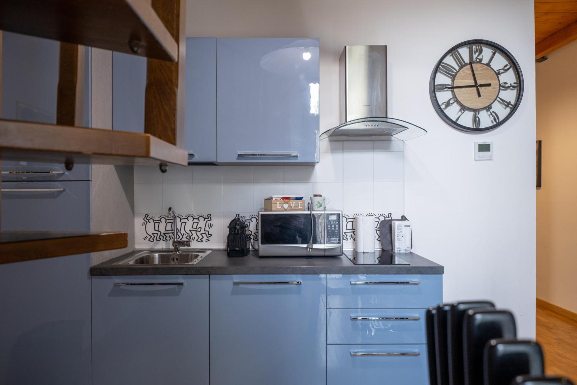 Lungarno Buozzi 7 Apartments بيزا المظهر الخارجي الصورة