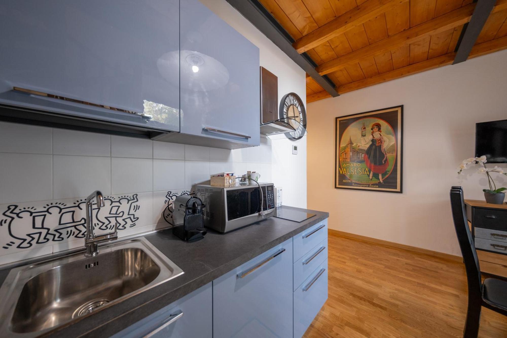 Lungarno Buozzi 7 Apartments بيزا المظهر الخارجي الصورة