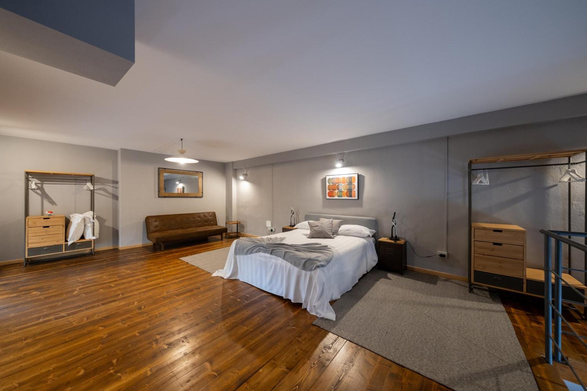 Lungarno Buozzi 7 Apartments بيزا المظهر الخارجي الصورة
