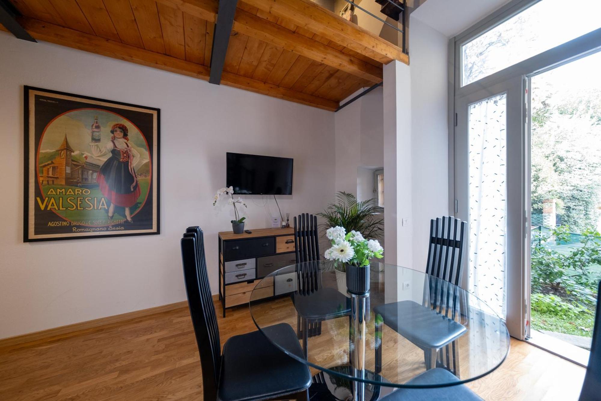 Lungarno Buozzi 7 Apartments بيزا المظهر الخارجي الصورة
