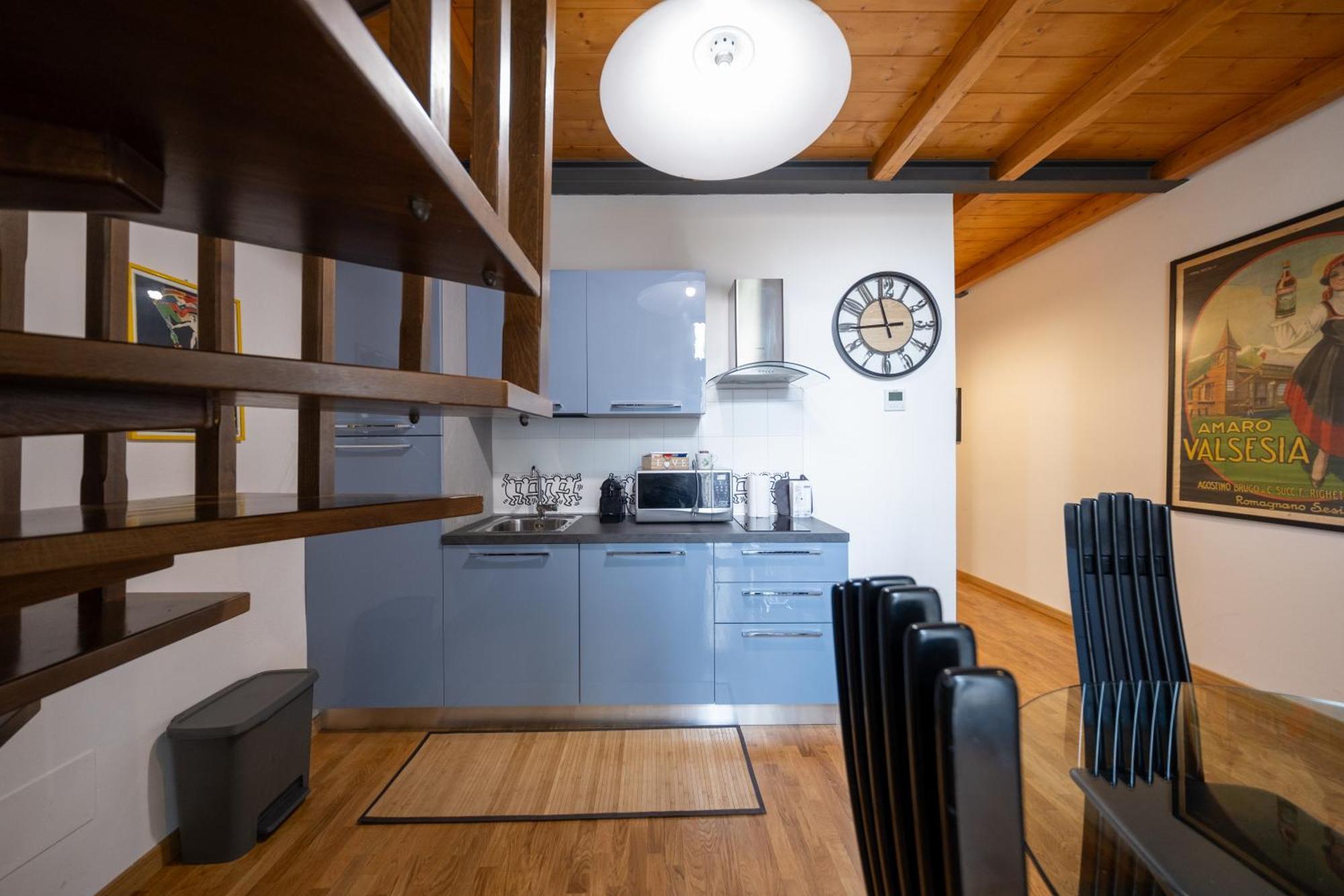 Lungarno Buozzi 7 Apartments بيزا المظهر الخارجي الصورة